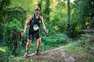 BIB: 
                            <button type="button" onclick="openModal(19427263)" class="btn btn-primary btn-sm float-right btn-popup" data-toggle="modal" data-target=".modal-high-quality">
                        <i class="fas fa-shopping-cart"></i> Add to Cart
                    </button>
                                            <button type="button" onclick="isThisMe(19427263, true)" class="btn btn-success btn-sm float-right btn-popup btn-isme hidden" data-toggle="tooltip" data-placement="bottom" title="นี่คือรูปของคุณใช่ไหม คลิกที่นี่เพื่อเอาเข้าอัลบั้ม">
                        <i class="fas fa-plus"></i> Add to album
                    </button>
                    <button type="button" onclick="isThisMe(19427263, false)" class="btn btn-warning btn-sm float-right btn-popup btn-isnotme hidden">
                        <i class="fas fa-ban"></i> Remove from album
                    </button>